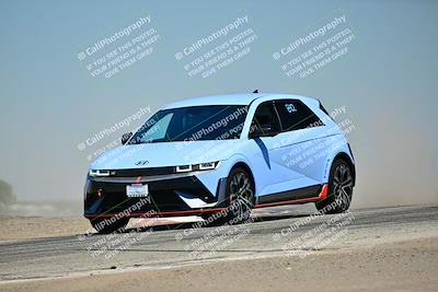 media/Jul-27-2024-Speed Ventures (Sat) [[14cea0cda4]]/Red/Grapevine 1145am/